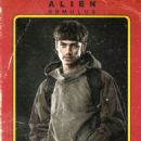 Alien: Romulus