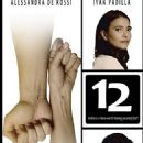 12