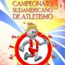 2000s in Peruvian sport