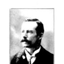 William Vincent Fitzgerald