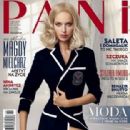 Pani Magazine Poland 2008 - 312 x 400