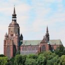 Churches in Germany