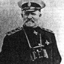 Nikolai Essen