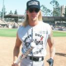 TJ Martell Foundation Softball Match - 300 x 461