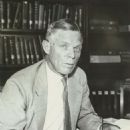 Randolph–Macon College faculty