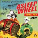 Asleep at the Wheel - Havin' a Party: Live