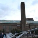 Tate Modern