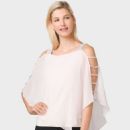 Brooke Buchanan Dress Barn Collection - 454 x 590