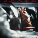 Apollo 13