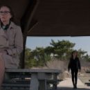 The Blacklist (2013) - 454 x 233