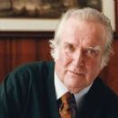 Marcel Dubé
