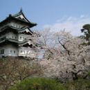 1611 in Japan