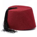 Fez