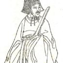 13th-century Chinese philosophers