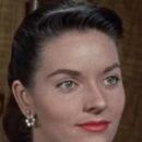 4D Man - Lee Meriwether