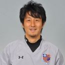 Akira Ito