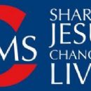 Anglican organizations established in the 18th century