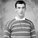 Jack Bartholomew