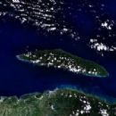 Geography of Hispaniola