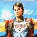 20th-century coming-of-age comedy films
