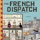 Films shot in Charente