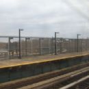 BMT West End Line stations