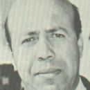Ahmad Bishti