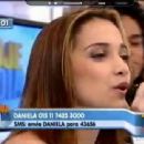Daniela Ismerio - 454 x 341