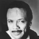 Quincy Jones - 226 x 279