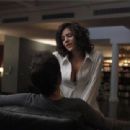 Smash (2012) - 454 x 311