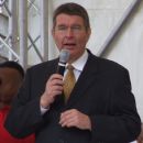 Jens Beutel
