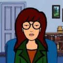 Daria Morgendorffer