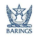 Banks established in 1762