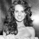 Rosalie van Breemen - 454 x 642