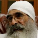 Salah Choheili