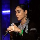 Feminism in Iran