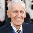 Euthanasia in the United States