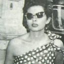 Princess Soraya - 350 x 716