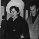 Princess Soraya - 343 x 518