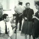 Princess Soraya - 417 x 343