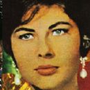 Princess Soraya - 284 x 369