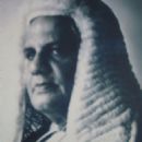 Supreme Court of Sri Lanka