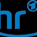 Hessischer Rundfunk