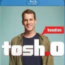 Tosh.0