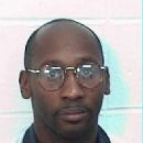Troy Davis case
