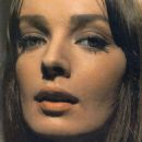 Marie Laforêt - 454 x 566