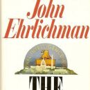 The Company (Ehrlichman novel)