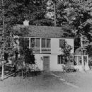 Historic districts on the National Register of Historic Places in Tennessee