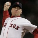 Curt Schilling - 454 x 380