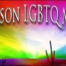 LGBTQ history in Arizona